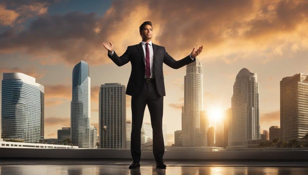 affordable insurance broker Long Beach
