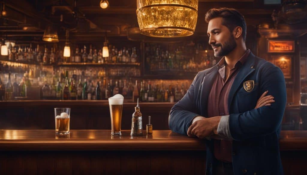 bar insurance policy bar insurance policy