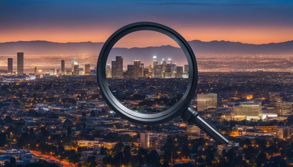 best insurance brokers los angeles best insurance brokers los angeles