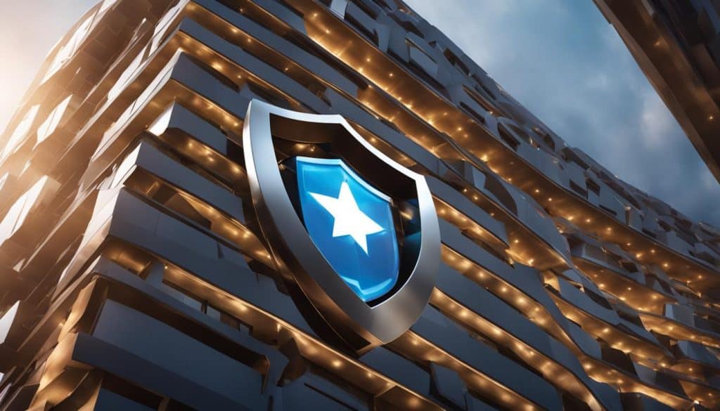 hotel insurance hotel insurance