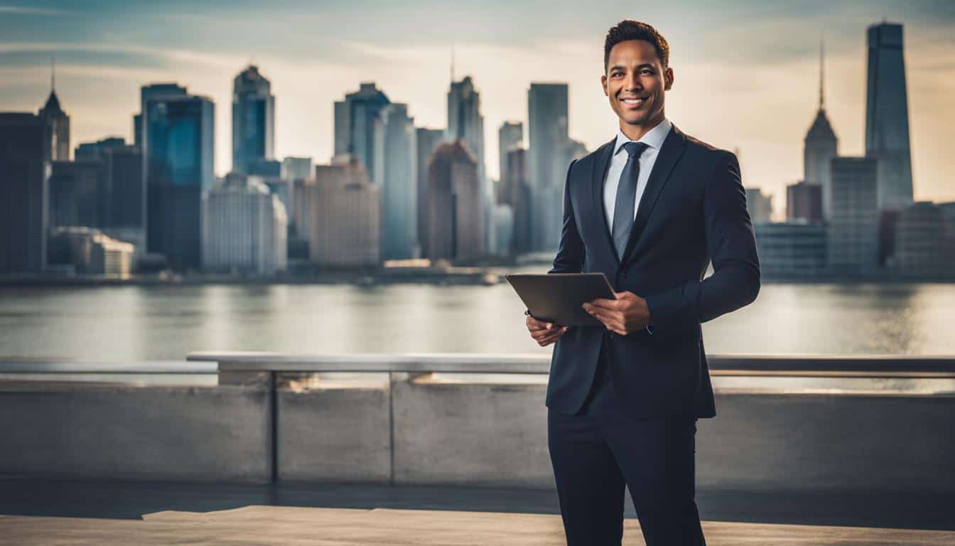 Find Your Perfect Insurance Agent Quote Today - Get Insured!
