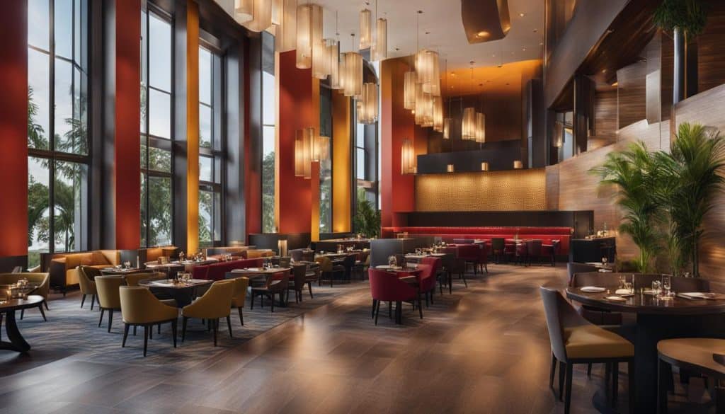 insurance for hospitality businesses insurance for hospitality businesses