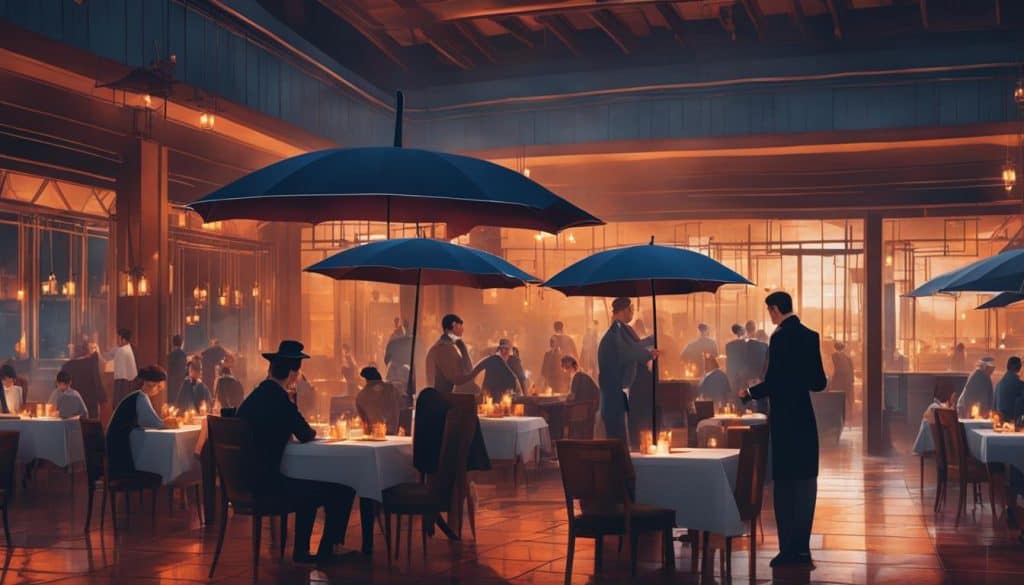 insurance for restaurants insurance for restaurants