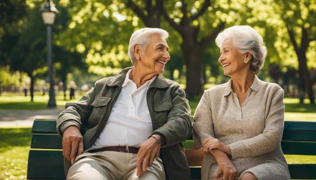 long term care coverage long term care coverage