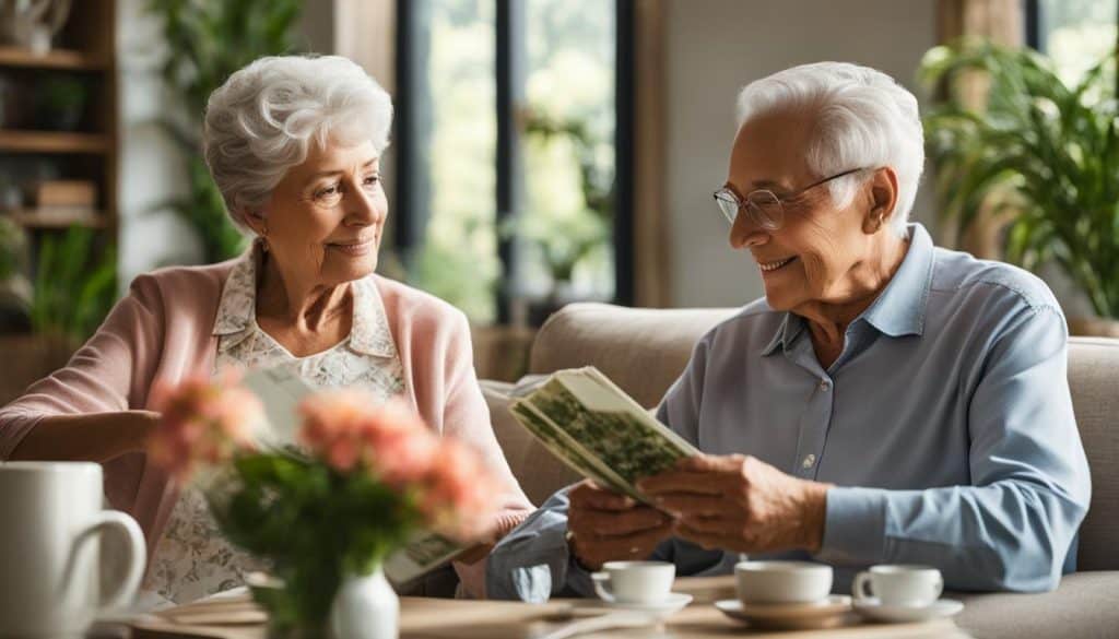 long term care insurance policy long term care insurance policy