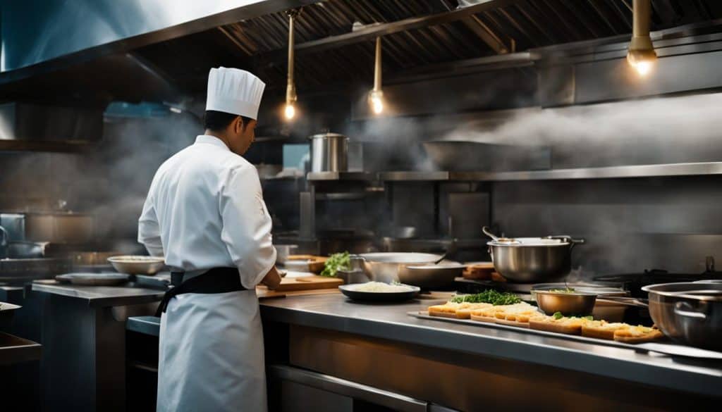 restaurant insurance restaurant insurance