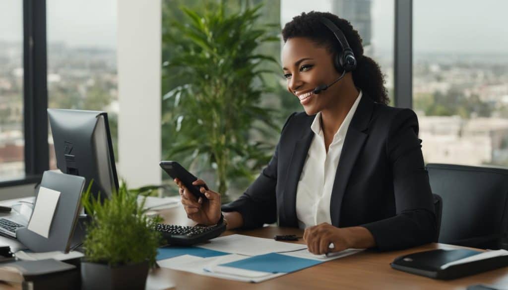 Affordable Insurance Affordable Insurance