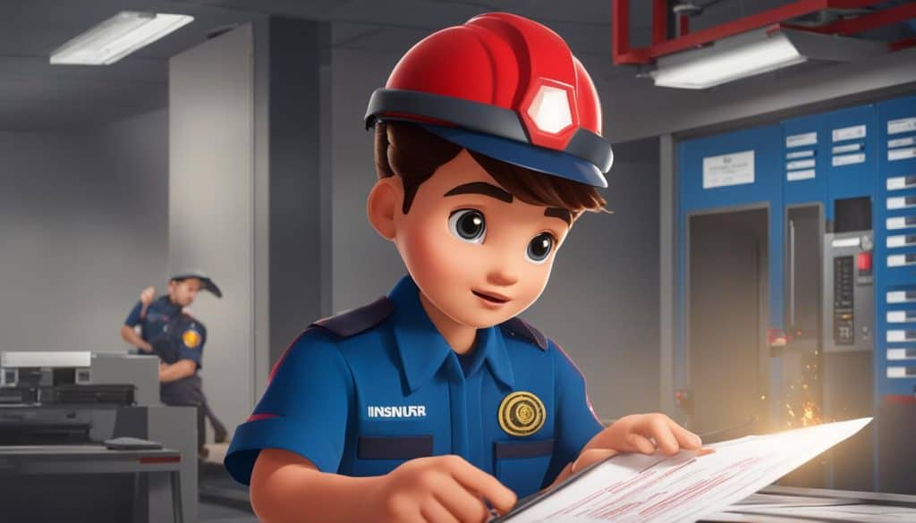 Fire Alarm Installer Liability Insurance Fire Alarm Installer Liability Insurance
