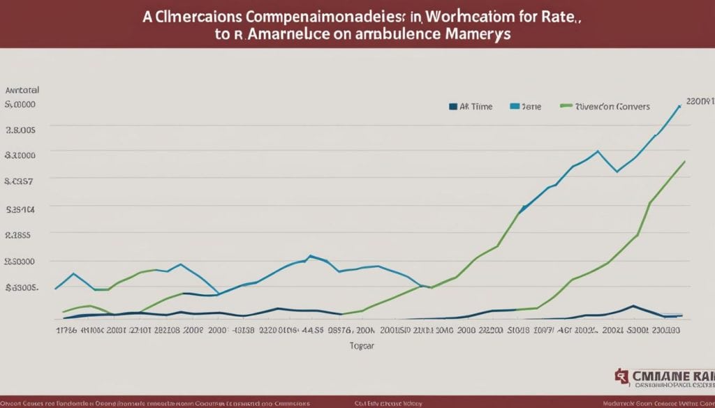 Workers' Compensation Rates for Ambulance Manufacturers Workers' Compensation Rates for Ambulance Manufacturers
