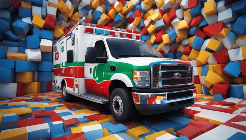 ambulance manufacturer liability insurance