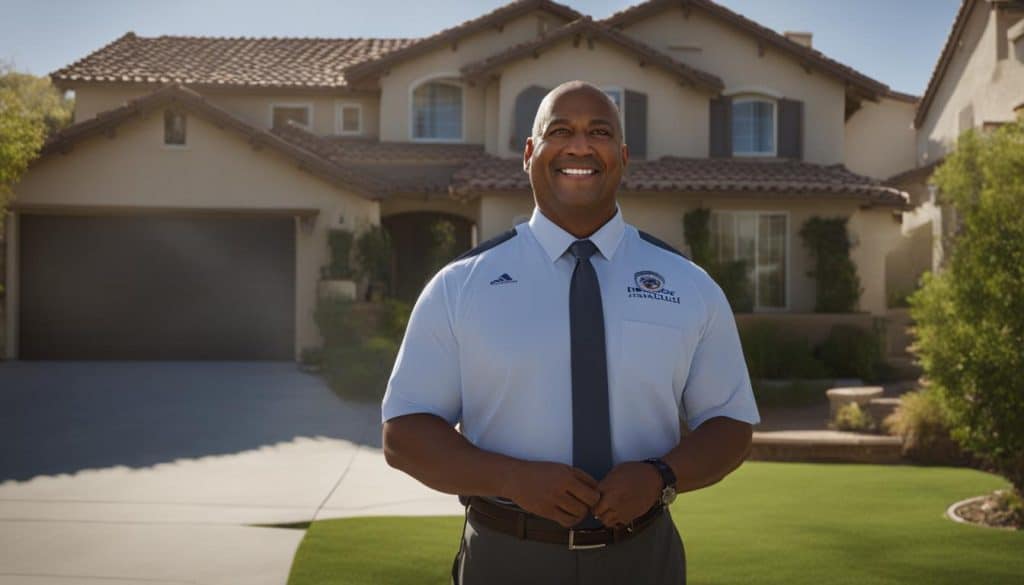 local insurance agent Santa Clarita local insurance agent Santa Clarita
