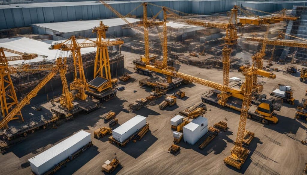 top crane and rigging insurance providers top crane and rigging insurance providers