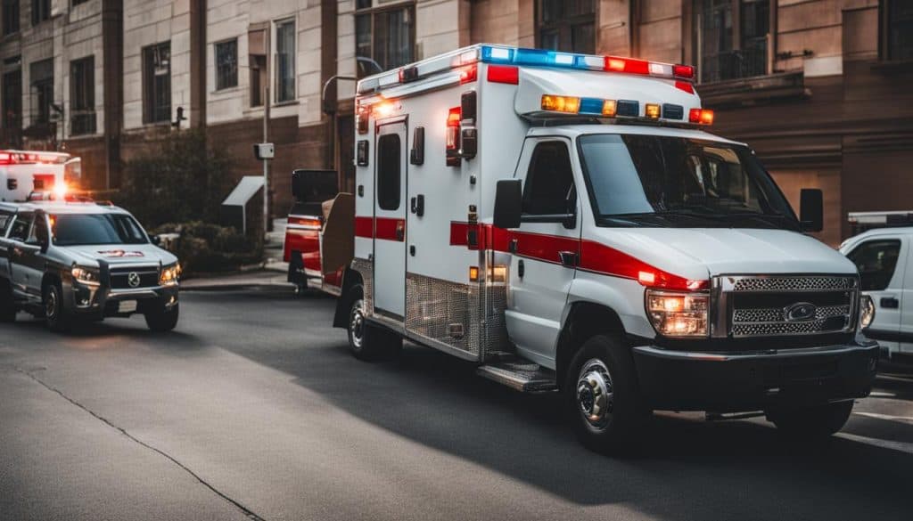 workers' comp insurance for ambulance manufacturers workers' comp insurance for ambulance manufacturers