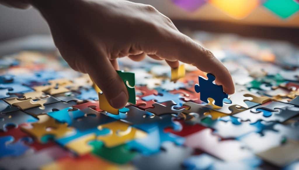 Choosing the Right Insurance Agency
