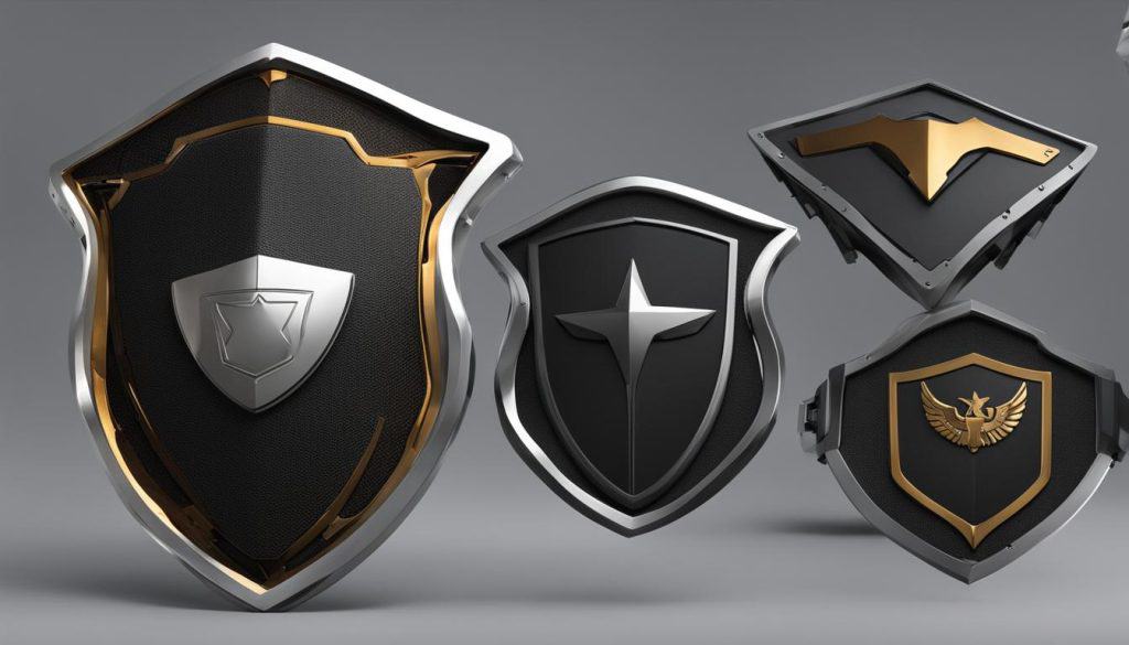 comprehensive protection comprehensive protection