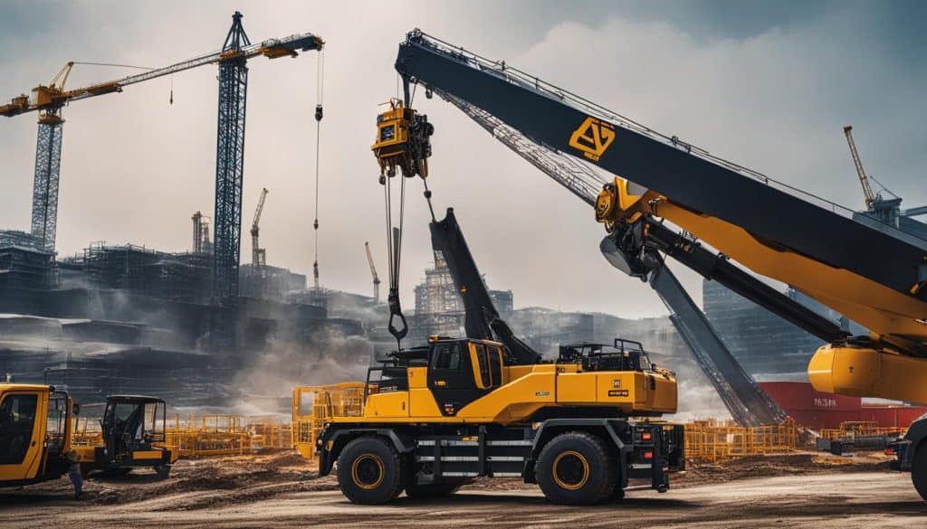 crane company insurance