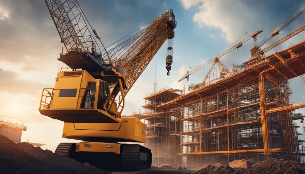 crane company risk management