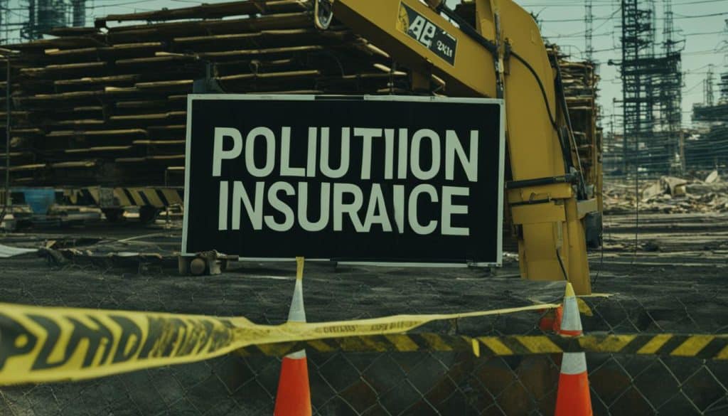 Pollution Insurance Affordable Asbestos Abatement Contractors Pollution Insurance Coverage