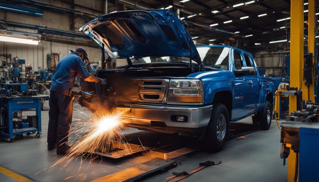 Liability Insurance Policy For Flat Beds Manufacturers