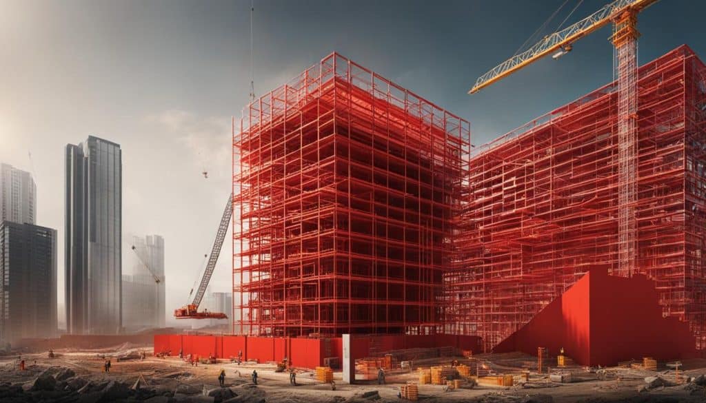 Budget Overruns in Architecture