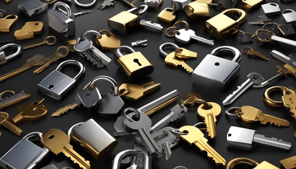 Copyright Infringement Prevention for Entrepreneurs
