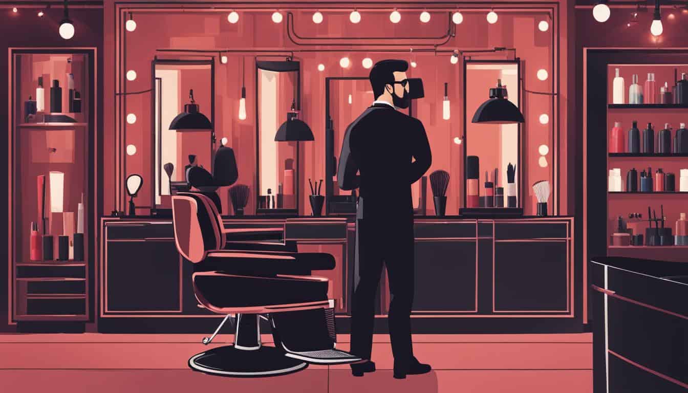 Licensing and Insurance Essentials for Hairstylists Safeguarding Your