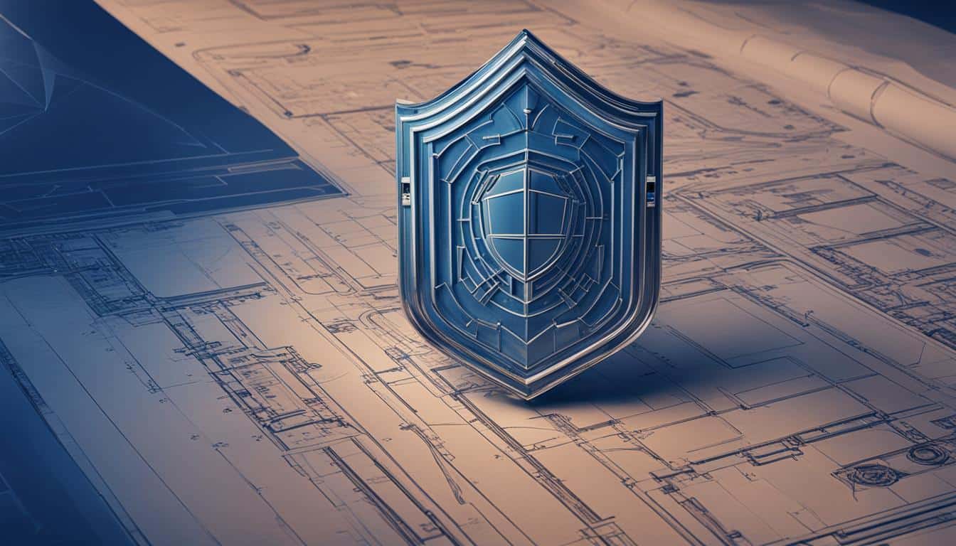 Architect Licensing and Insurance: What Prospective Buyers Should ...