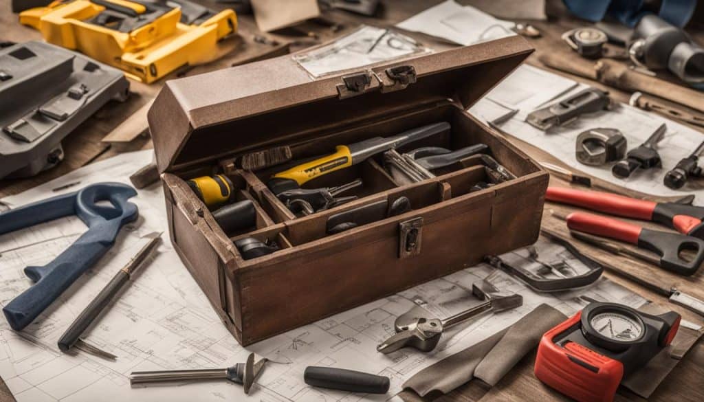 handymen insurance