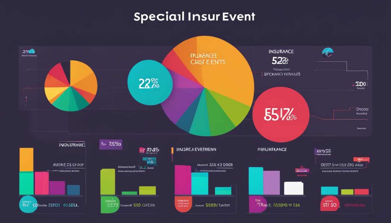 Event Insurance Examples Bad Weather and Event Cancellations: Understanding Special Event ...