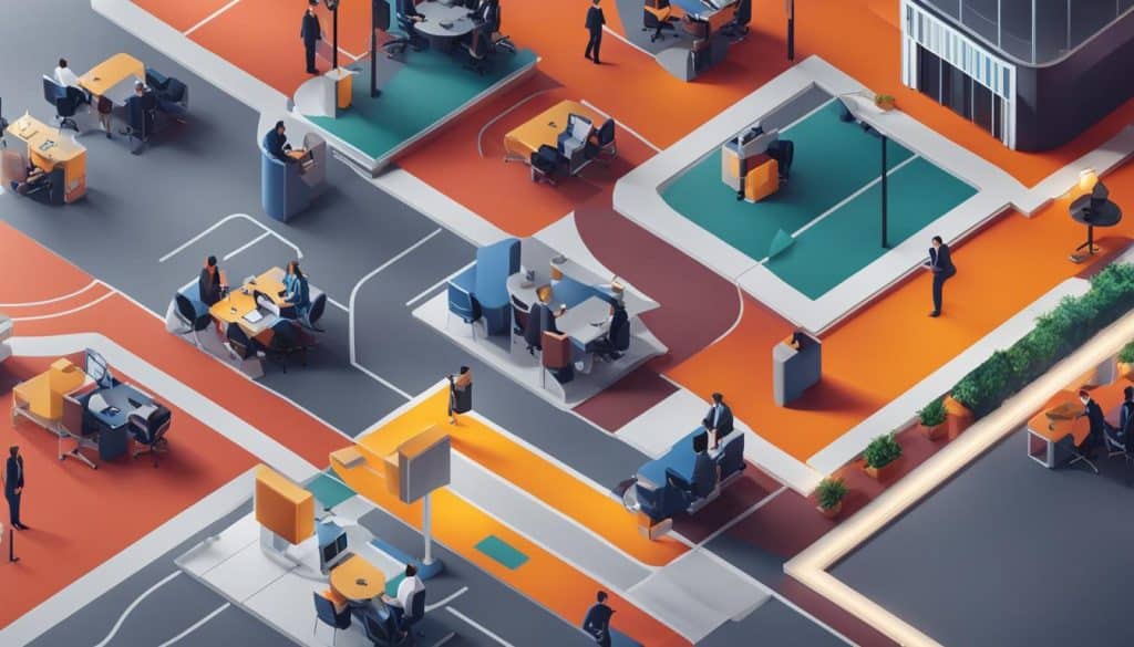 ADA Compliance for Small Businesses