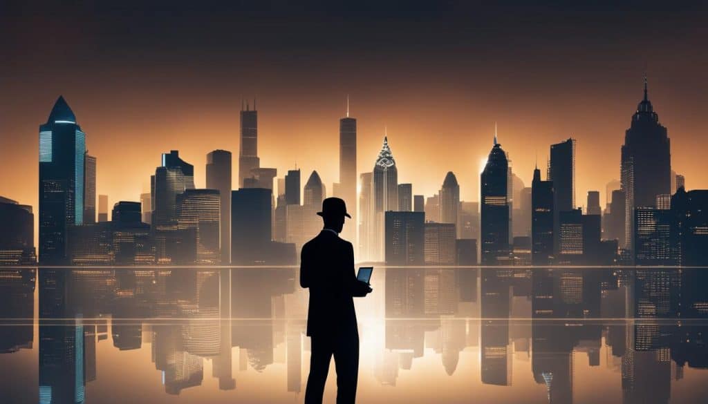 Becoming an IT Consultant