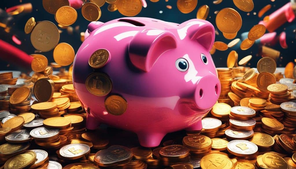 Business Loans