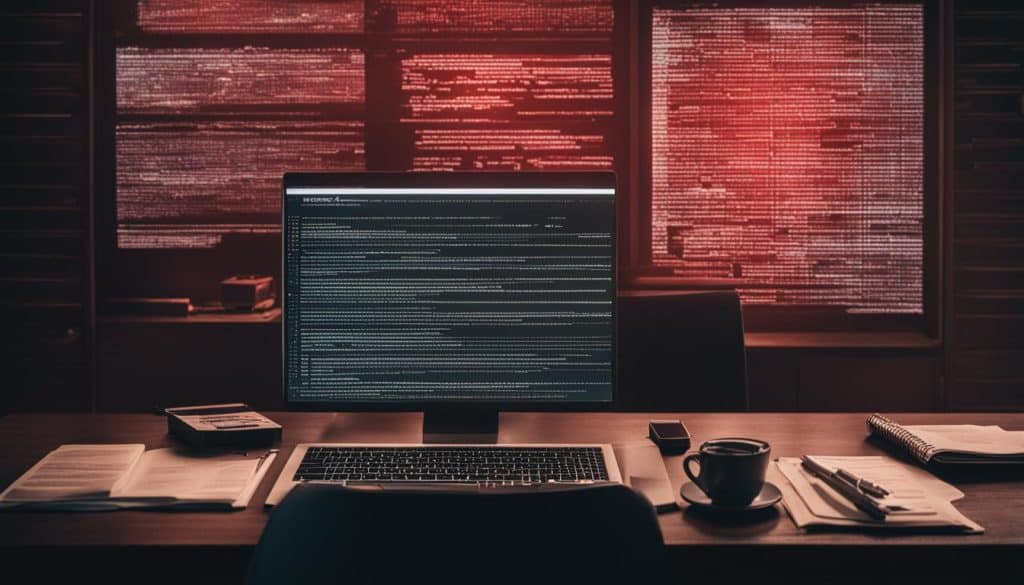 Cyber Insurance