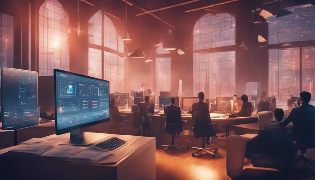 Insurance for Tech Startups