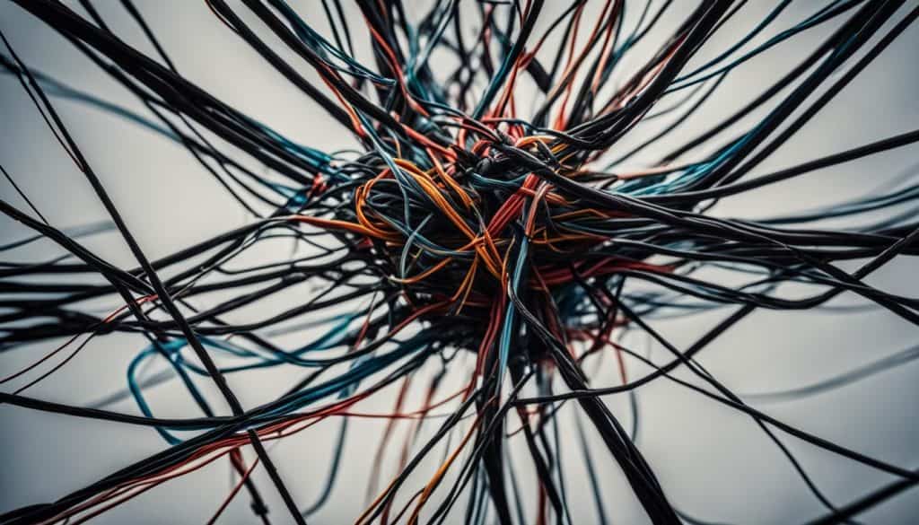 Mitigating Software Development Risks