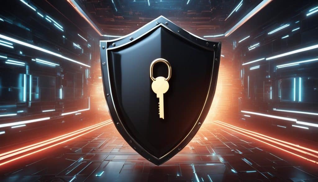 Preventing Client Ransomware Attacks