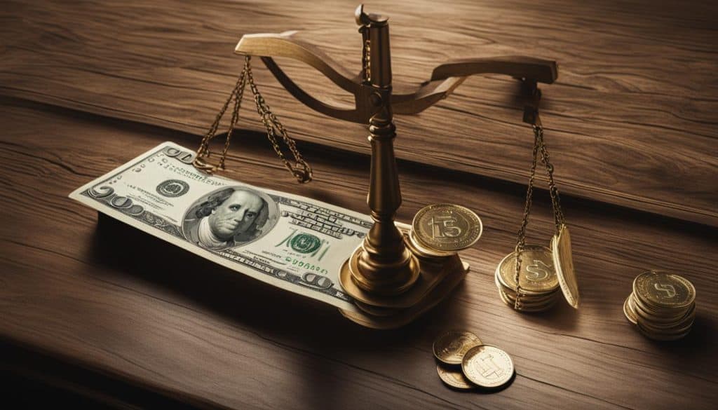 Workers' Comp Settlements