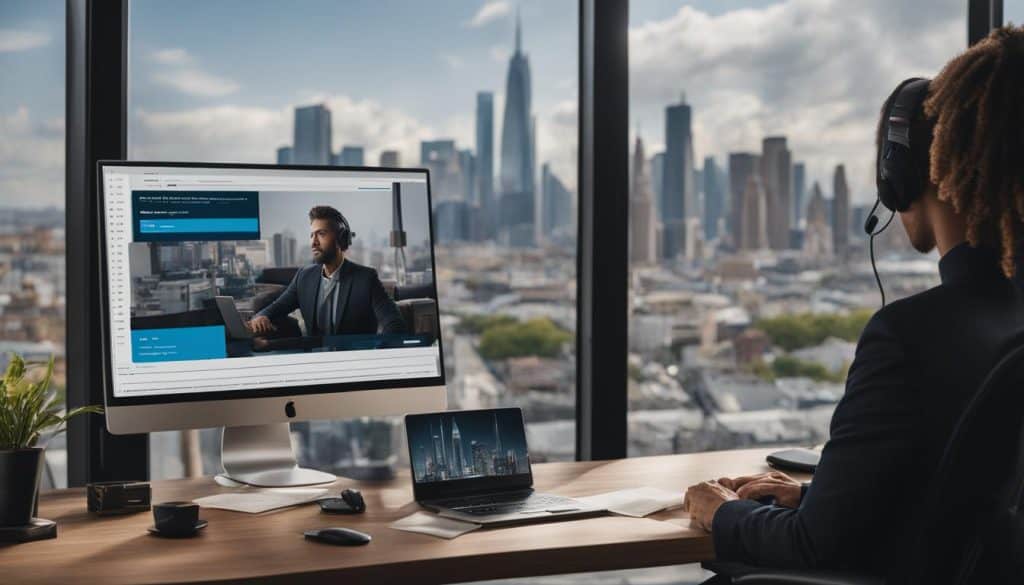 Workers' Compensation for Remote Employees