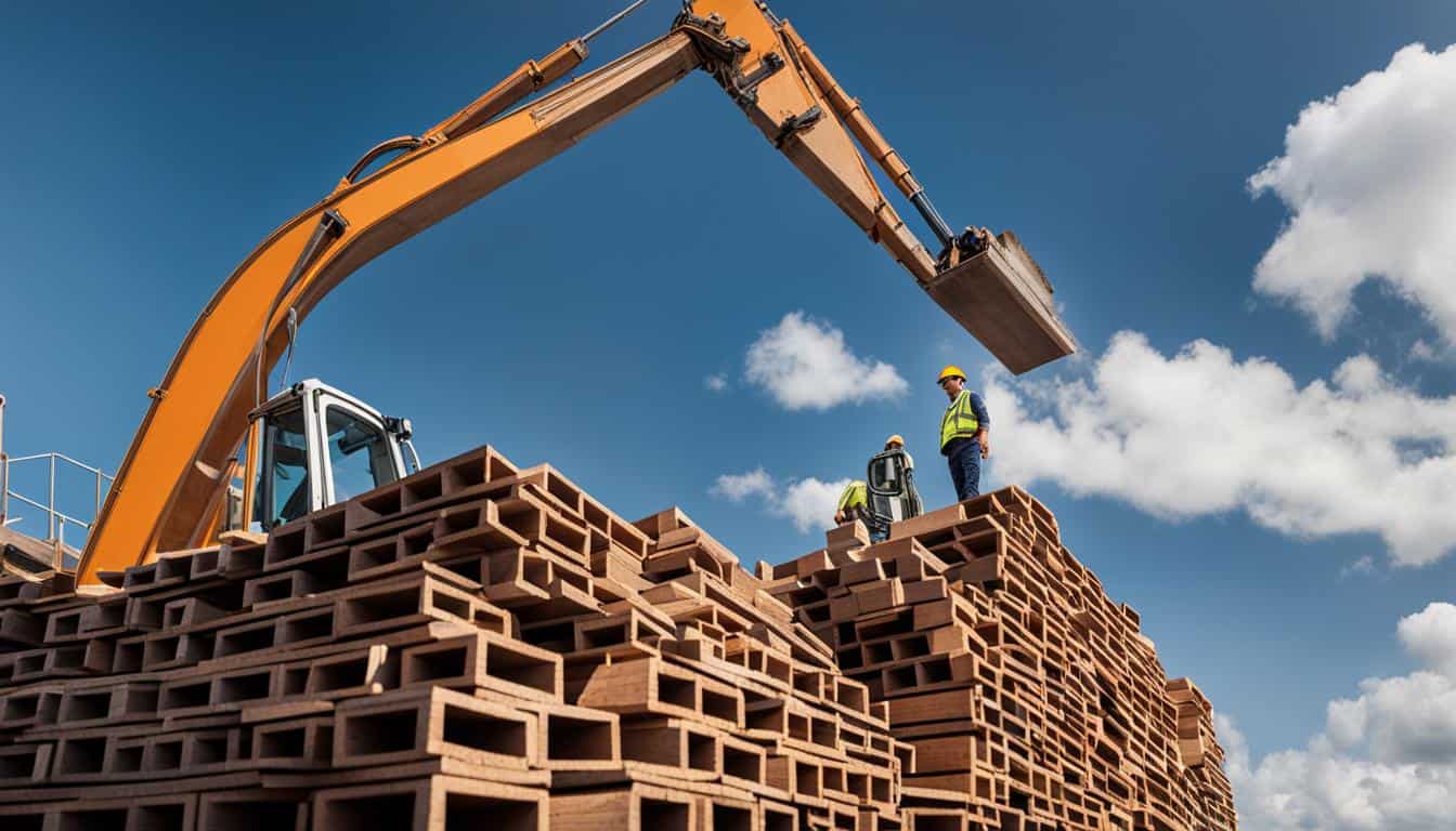Steps to Becoming a General Contractor: Insurance Knowledge for a Solid ...
