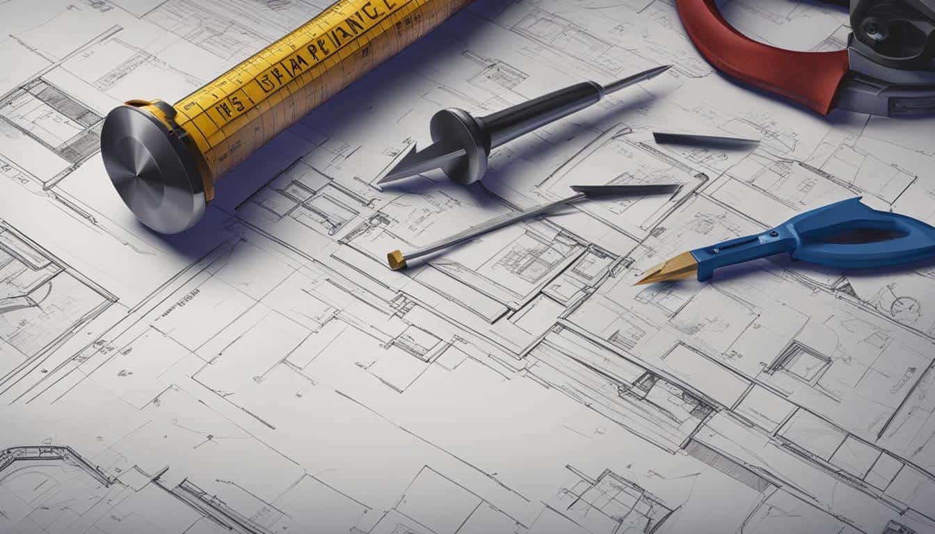 Steps to Becoming a General Contractor: Insurance Knowledge for a Solid ...