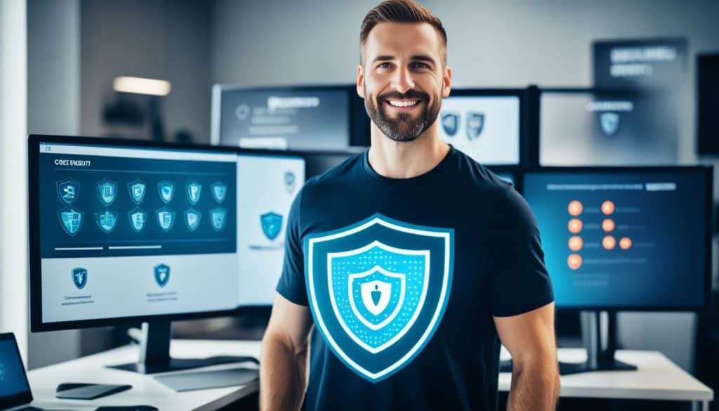 cyber insurance coverage