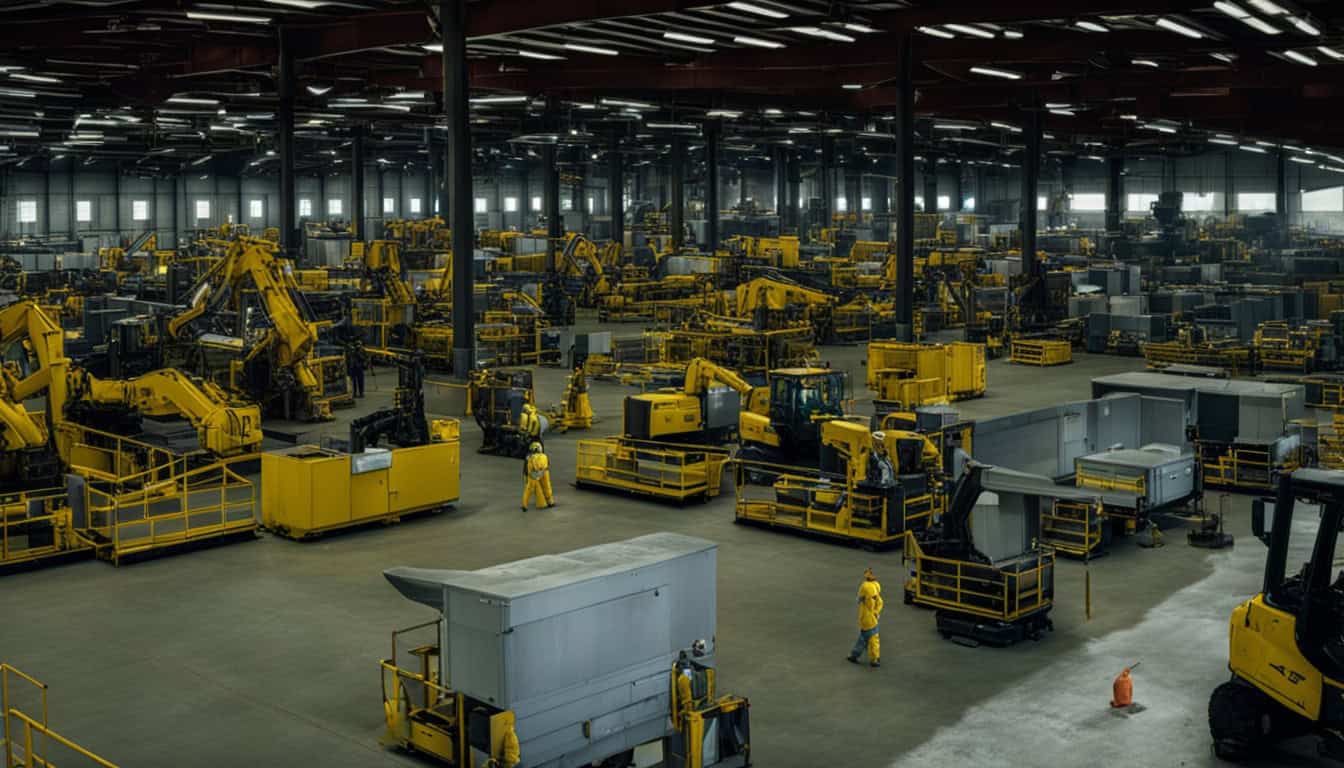 Workers Comp Alabama: Protect Your Business Today