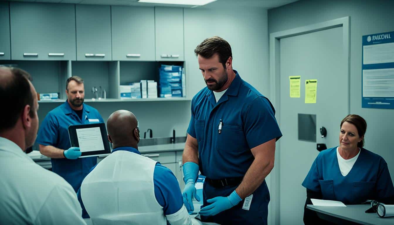 Workers Comp Alabama: Protect Your Business Today