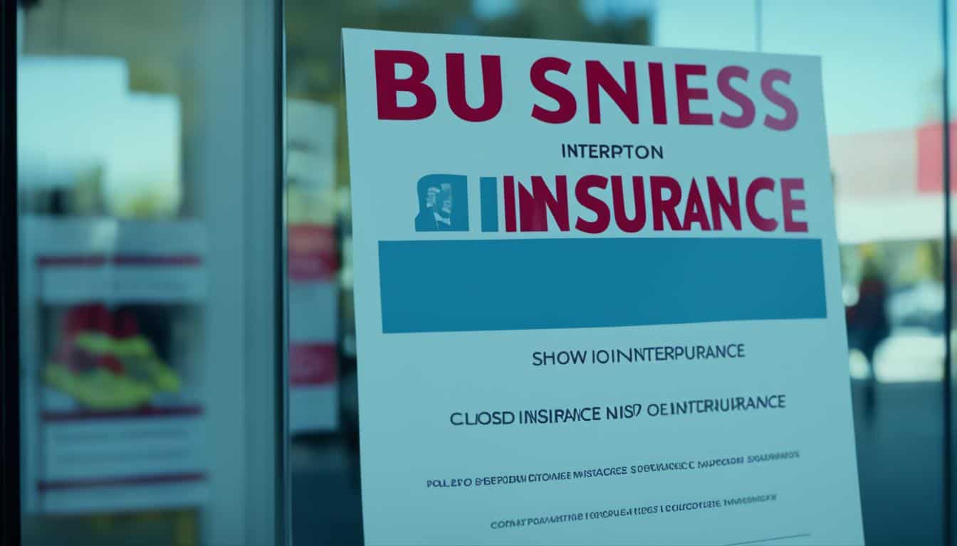 Shoe Store Business Insurance Coverage