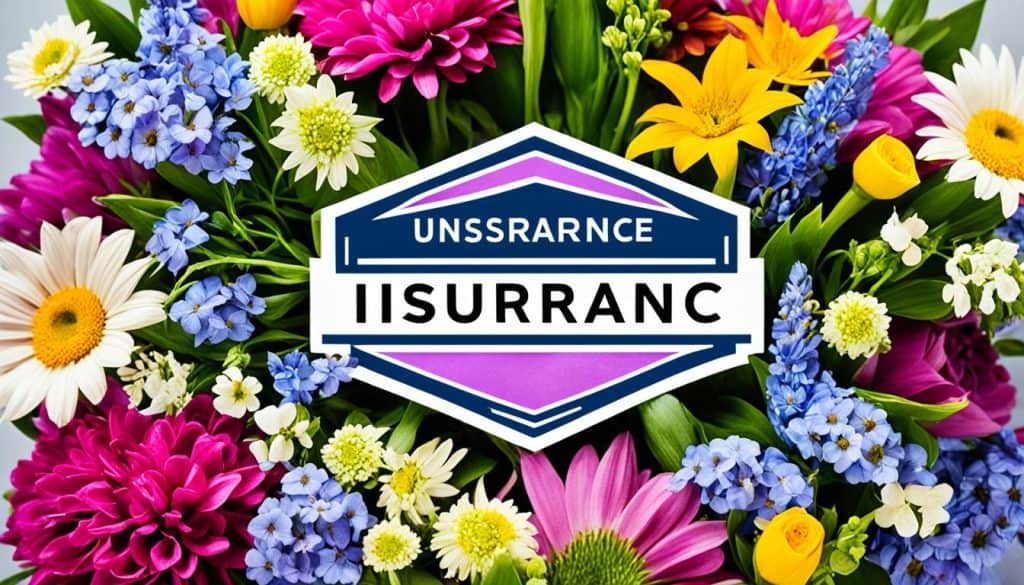 Florist insurance coverage