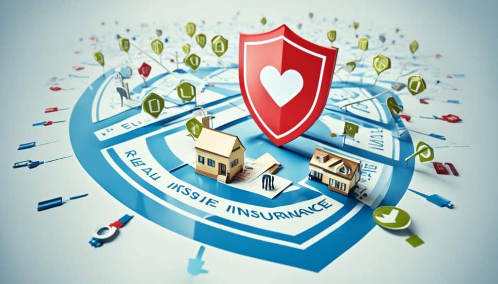 Real Estate Agent E&O Insurance Coverage