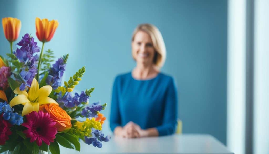 florist insurance company
