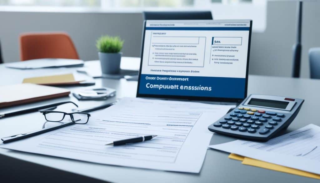 realtor errors and omissions insurance