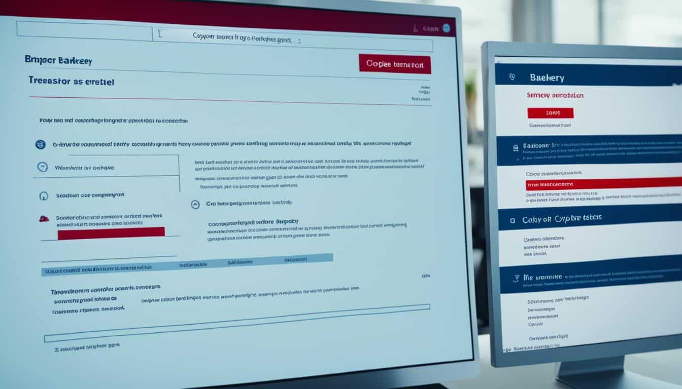 Bakery Business Insurance Coverage Comprehensive Property and