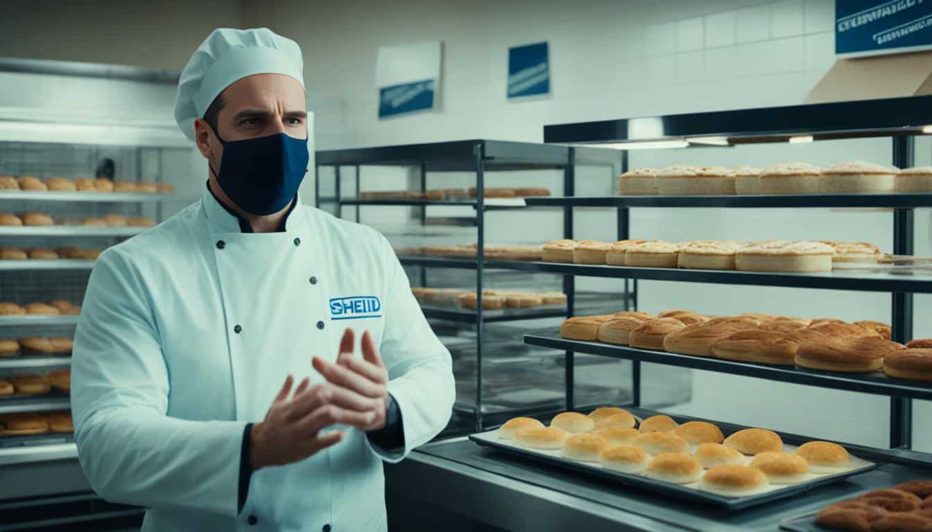 Bakery Business Insurance Coverage Comprehensive Property and